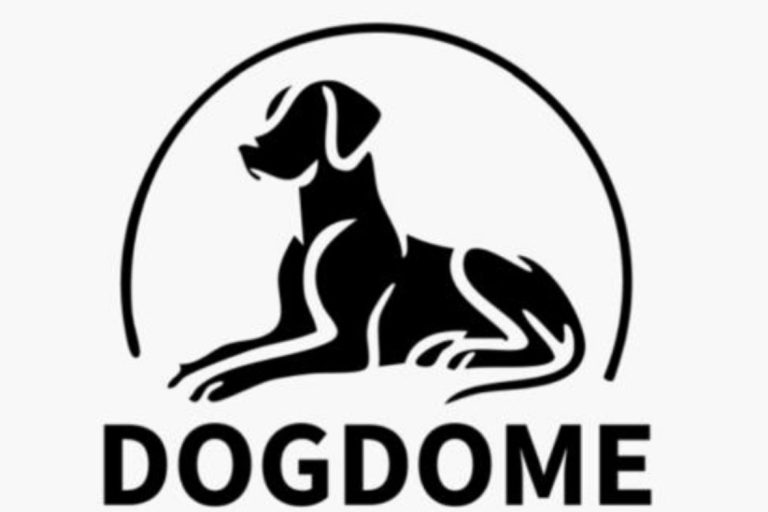 DogDome