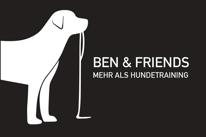Ben & Friends